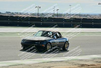 media/Sep-27-2025-Speed Ventures (Sat) [[6606706ef0]]/Blue group/The Bowl/